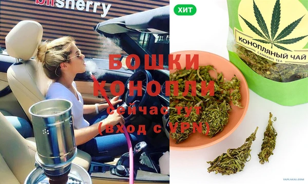 МДПВ Струнино